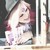 :iconbrennacat: