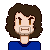 :iconbrennaedd02: