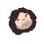 :iconbrennaedd02: