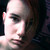 :iconbrennahasfaith: