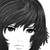 :iconbrennamonkey: