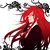 :iconbrennamoraganelric: