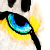 :iconbrennan16: