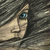 :iconbrennan18: