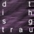 :iconbrennanchan: