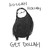 :iconbrennander: