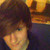 :iconbrennantheadventurer: