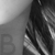 :iconbrennaphotography: