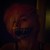 :iconbrennar-photography: