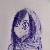 :iconBrennasayshey:
