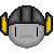 :iconbrennaseachild: