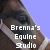 :iconbrennasequinestudio:
