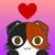 :iconbrennasnow: