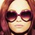 :iconbrenndahaart: