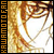 :iconbrenne:
