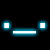 :iconbrenneh: