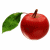 :iconbrennemerket: