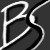:iconbrennen-steines: