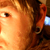 :iconbrennenboom: