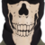 :iconbrennenp: