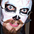 :iconbrennenreece:
