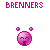:iconbrenners: