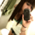 :iconbrennerz: