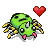 :iconbrennie-chan: