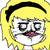 :iconbrennie-chan: