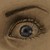 :iconbrennlo: