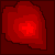 :iconbrennny: