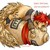:iconbrenno-nc: