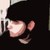 :iconbrennoferrari: