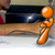 :iconbrennpasia: