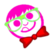 :iconbrennstarr: