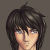 :iconbrennus-shamira:
