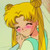 :iconbrenoevil: