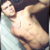 :iconbrenoex: