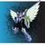 :iconbrenohades: