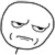 :iconbrenokisch: