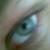 brenoncb :iconbrenoncb: