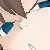 :iconbrenono:
