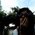 :iconbrenontiiveros: