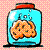 :iconbrenorb: