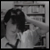 :iconbrenos3: