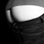 :iconbrenphoto: