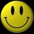 :iconbrenpol: