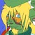brenStarfire :iconbrenstarfire: