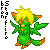 :iconbrenstarfire: