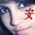 :iconbrenstef: